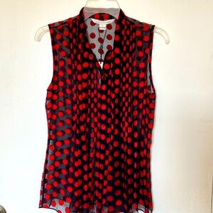 Brand new Diane von Fustenberg